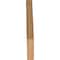 Ekena Millwork 4"W x 38"D x 38"H Funston Rough Sawn Knee Brace, Western Red Cedar BRC04X38X38FST00RWR - alternate 4
